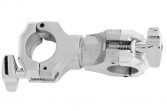 Clamp PCR - 100 Pearl  Abrazadera para Rack de Bateria