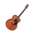 Takamine  GX1 1 ME-NS, Guitarra Electroacústica Cuerdas Metálicas con Equalizador  Takamine TP-4T  (PRODUCTO AGOTADO)
