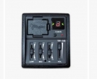 Takamine GLN 11 E NS Electroacústica Cuerdas Metálicas con Equalizador Takamine TP-4 T  (PRODUCTO AGOTADO)