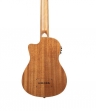 Ubass Kala Scout-Fs Electroacústico Incluye funda Super Acolchada  # 4