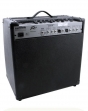 Amplifficador Peavey KB 3 Para Teclado  60 Wastt RMS