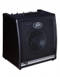 Amplifficador Peavey KB 3 Para Teclado  60 Wastt RMS