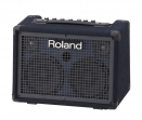 Amplificador Rolank  KC - 220  Para Teclado30 Watt