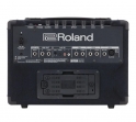 Amplificador Rolank  KC - 220  Para Teclado30 Watt