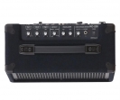 Amplificador Rolank  KC - 220  Para Teclado30 Watt