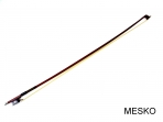 Arco para Viola 13