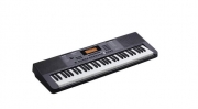 Teclado Medeli MK - 200 - 61 Teclas, 585 Voces -