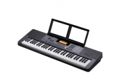 Teclado Medeli MK - 200 - 61 Teclas, 585 Voces -