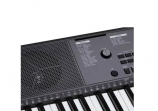 Teclado Medeli MK - 200 - 61 Teclas, 585 Voces -