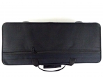 Trompeta TONTAI FT 6418 L 