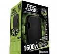 Caja Activa  Underground 15 de Probass 100 w Parlante 15