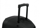 Caja Activa  Underground 15 de Probass 100 w Parlante 15