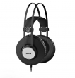 Audífono AKG - K 72 Linea Profesional de Alta Gama