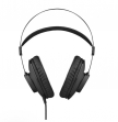Audífono AKG - K 72 Linea Profesional de Alta Gama