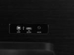 Piano Digital Medeli  DP 460 K  -  88 Teclas  45 Ritmos  3 Pedales