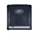 Amplificador Peavey  KB 1 Para Teclado  20 watts RMS