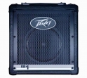 Amplificador Peavey  KB 1 Para Teclado  20 watts RMS