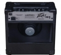 Amplificador Peavey  KB 1 Para Teclado  20 watts RMS
