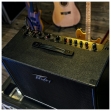 Peavey VYPYR - X2 para Guitarra Eléctrica  60 watts