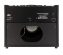 Peavey VYPYR - X2 para Guitarra Eléctrica  60 watts