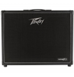 Peavey VYPYR - X2 para Guitarra Eléctrica  60 watts