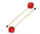 Baqueta Para Marimba - Vibráfono Pro - Mark PMJ MIL JACKSON  Largo 11