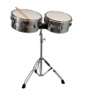 Timbaleta Tropicana  DRWS - 5 CH 13