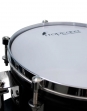 Timbaleta Tropicana DRWS -  11  CH  13