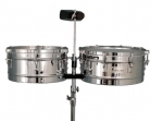 Timbaleta Tropicana  DRWS - 12 GM 13