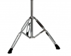 Timbaleta Tropicana  DRWS - 12 GM 13