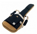 funda para Bajo Eléctrico  ibanez  IBB 541  BK