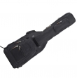 Funda para Bajo Rockbag RB 20455 B - Super Acolchada