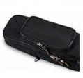 Funda para Bajo Rockbag RB 20455 B - Super Acolchada