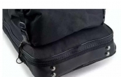 Funda para Bajo Rockbag RB 20455 B - Super Acolchada