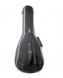 Funda Admira  FGCADM  30 mm para Guitarra Clásica