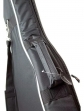 Funda Admira  FGCADM  30 mm para Guitarra Clásica