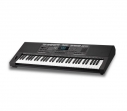 Teclado Alesis Harmony 61 PRO  580 Sonidos 177 Canciones Efectos