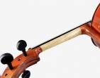 Violoncello Cippriano 1/2 Incluye Arco - Resina y Funda 