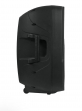 Caja Activa PROBASS Elevate 115 Activa 100 w. rms Parlante 15