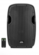 Caja Activa PROBASS Elevate 115 Activa 100 w. rms Parlante 15