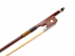 Violoncello Cippriano 1/2 Incluye Arco - Resina y Funda 