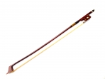 Violoncello Cippriano 1/2 Incluye Arco - Resina y Funda 