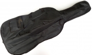 Violoncello Cippriano 1/2 Incluye Arco - Resina y Funda 