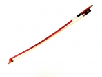 Violoncello Cippriano 1/2 Incluye Arco - Resina y Funda 