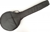 Banjo Americano 5 Cerdas BAN-5C de Alta Calidad  Inclye Funda