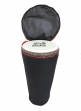 	Djembe Tumbao TP 1062ZW ABS 10