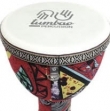 	Djembe Tumbao TP 1062ZW ABS 10