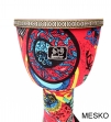 Djembe Tumbao TP 1262ZW ABS 12