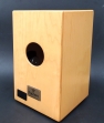 Cajón Peruano Tycoon  TKGBC - 29 - WZ Alta Calidad Electro Activo  