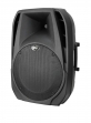 Parlante Activo PEAVEY  PBK - 15P  15